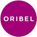 Oribel logo